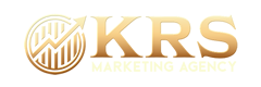 KRS Marketing